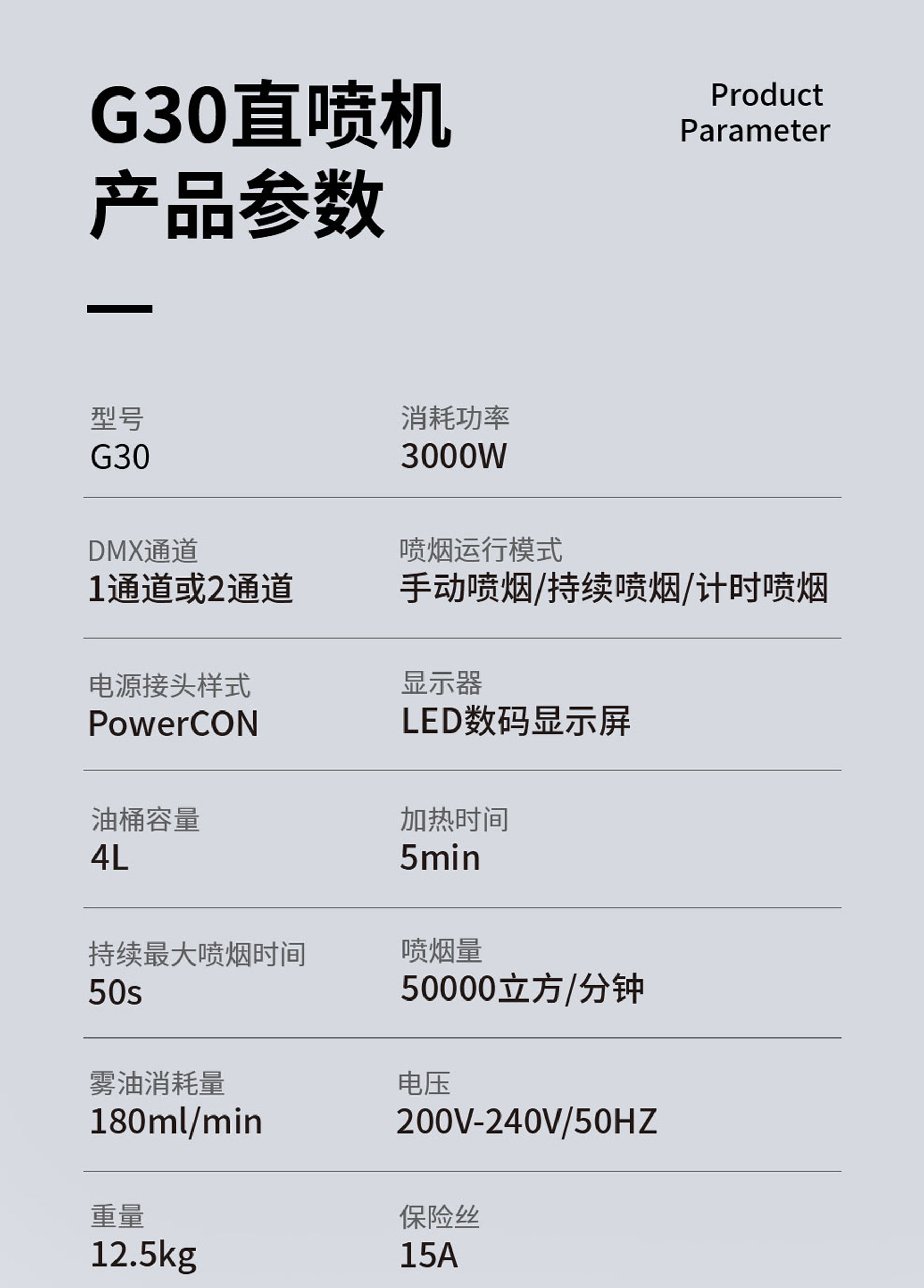 產(chǎn)品參數(shù)_01.jpg